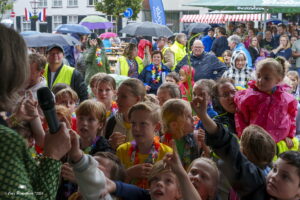 Avondvierdaagse%20Vught%202024%20-%20Dag%204%20%28275%29